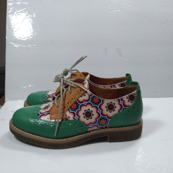 Embassy london - Picture 6 of 14